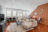 1201 Beaconsfield Lane - Photo 8