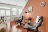 1201 Beaconsfield Lane - Photo 9