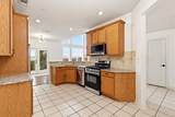 3029 Rolling Meadow Drive - Photo 10