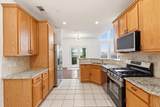 3029 Rolling Meadow Drive - Photo 11