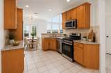 3029 Rolling Meadow Drive - Photo 12