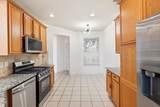 3029 Rolling Meadow Drive - Photo 13