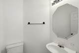 3029 Rolling Meadow Drive - Photo 14