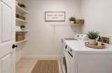 3029 Rolling Meadow Drive - Photo 16