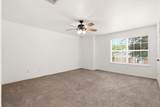 3029 Rolling Meadow Drive - Photo 17