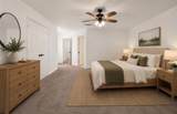 3029 Rolling Meadow Drive - Photo 18