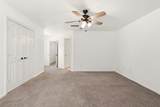 3029 Rolling Meadow Drive - Photo 19