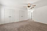 3029 Rolling Meadow Drive - Photo 20