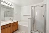 3029 Rolling Meadow Drive - Photo 21