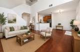 3029 Rolling Meadow Drive - Photo 5