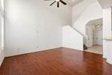 3029 Rolling Meadow Drive - Photo 6