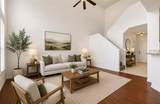 3029 Rolling Meadow Drive - Photo 7