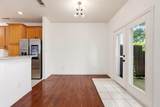 3029 Rolling Meadow Drive - Photo 8