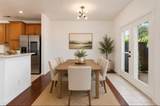 3029 Rolling Meadow Drive - Photo 9