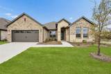 685 Red Maple Road - Photo 1