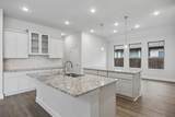 685 Red Maple Road - Photo 10