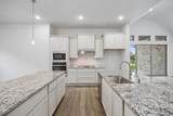 685 Red Maple Road - Photo 11