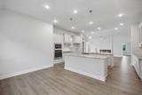 685 Red Maple Road - Photo 12