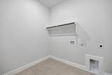685 Red Maple Road - Photo 13