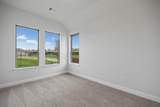 685 Red Maple Road - Photo 14