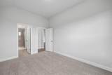 685 Red Maple Road - Photo 15