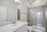 685 Red Maple Road - Photo 16