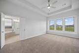 685 Red Maple Road - Photo 17