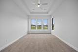 685 Red Maple Road - Photo 18
