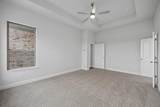 685 Red Maple Road - Photo 19