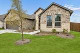 685 Red Maple Road - Photo 2