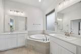 685 Red Maple Road - Photo 20