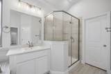 685 Red Maple Road - Photo 21