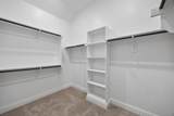 685 Red Maple Road - Photo 22