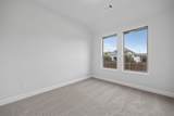 685 Red Maple Road - Photo 23