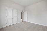 685 Red Maple Road - Photo 24