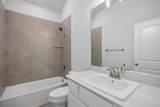 685 Red Maple Road - Photo 25
