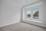685 Red Maple Road - Photo 26