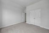 685 Red Maple Road - Photo 27