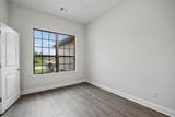 685 Red Maple Road - Photo 28