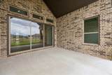 685 Red Maple Road - Photo 29