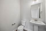 685 Red Maple Road - Photo 3