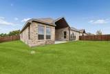 685 Red Maple Road - Photo 30