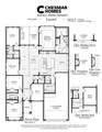 685 Red Maple Road - Photo 39