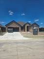 685 Red Maple Road - Photo 40