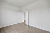 685 Red Maple Road - Photo 5