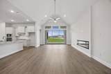 685 Red Maple Road - Photo 6