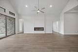 685 Red Maple Road - Photo 7