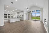 685 Red Maple Road - Photo 8