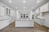 685 Red Maple Road - Photo 9