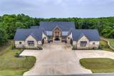 704 Palisades Drive - Photo 35